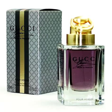 gucci made to measure price in pakistan